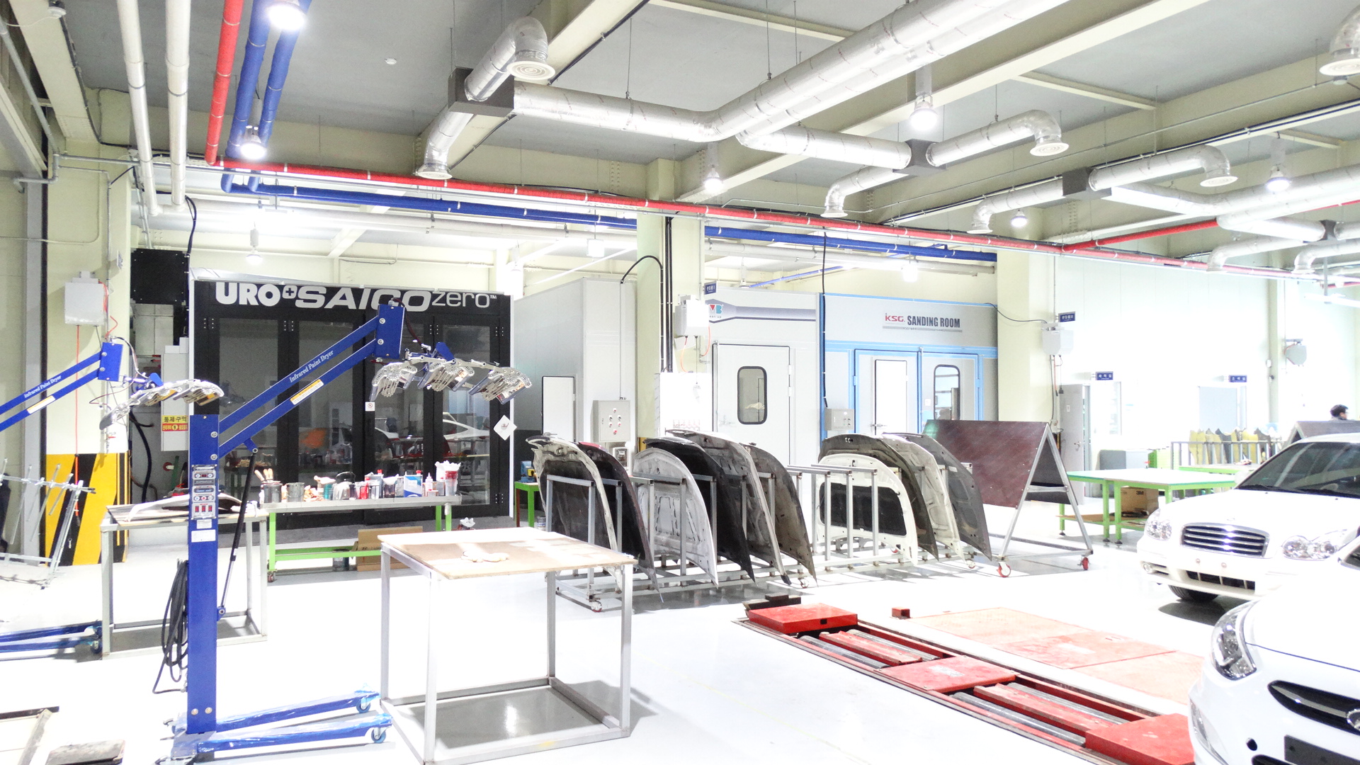 실습장 내부모습.JPG