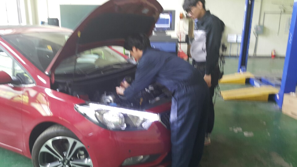 산업기사 실기시험 연습_2.jpeg