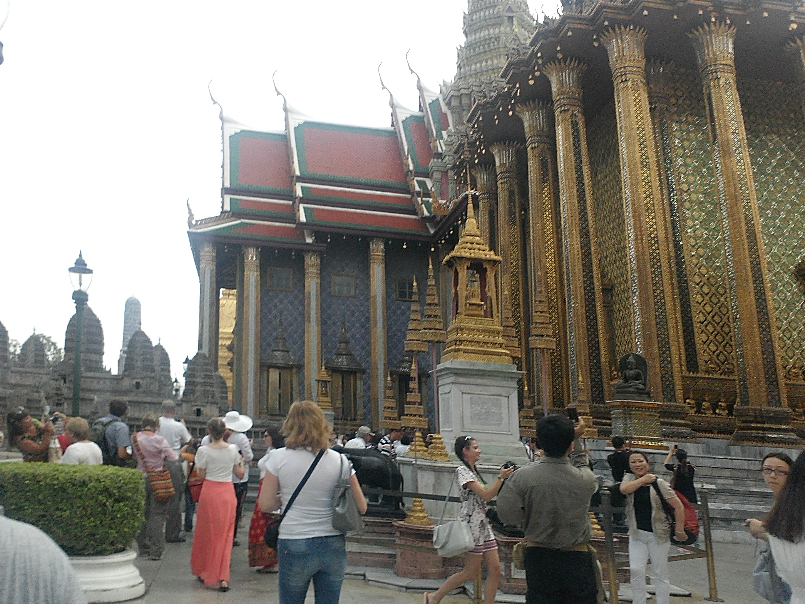 CAM01194.jpg