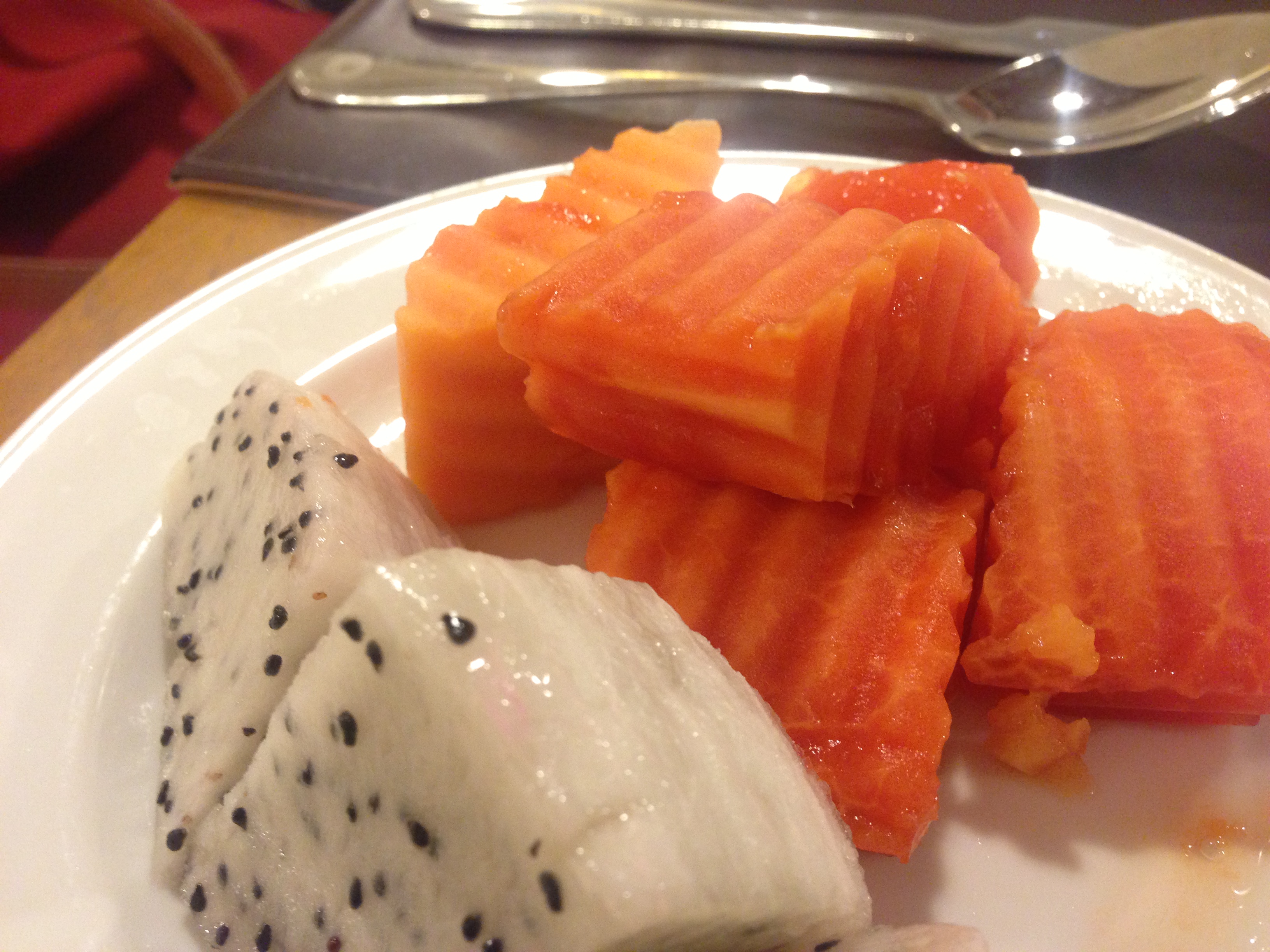 사진 019.jpg