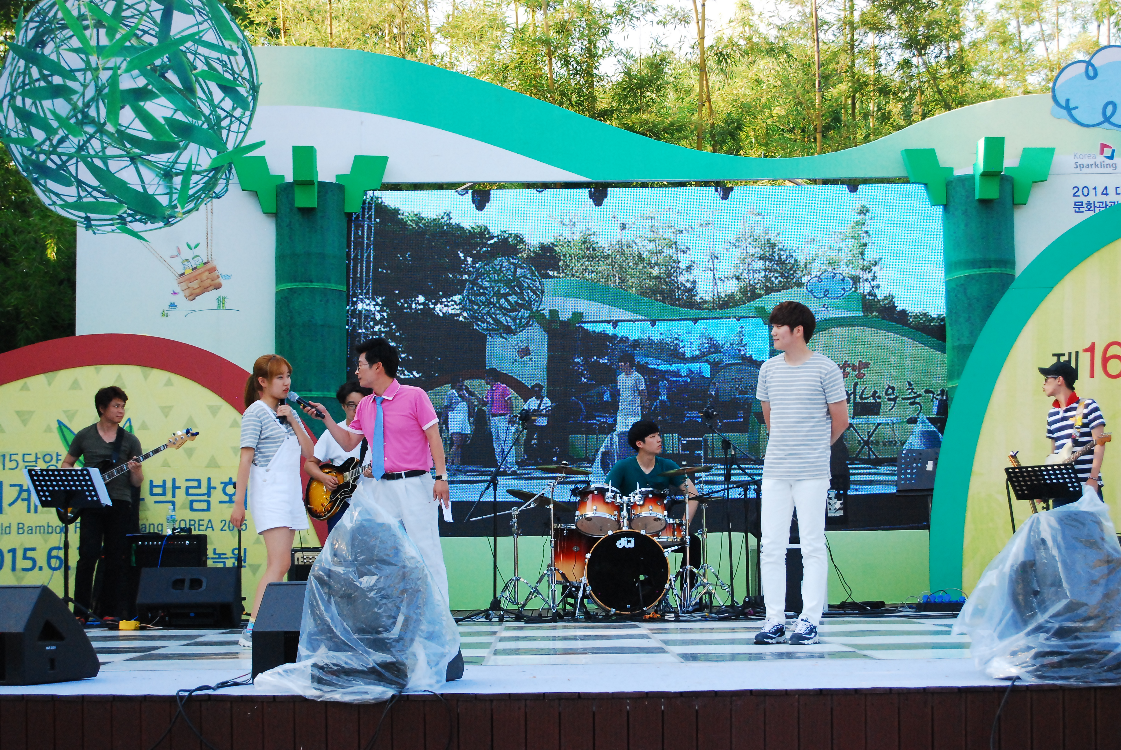 DSC_3806.JPG