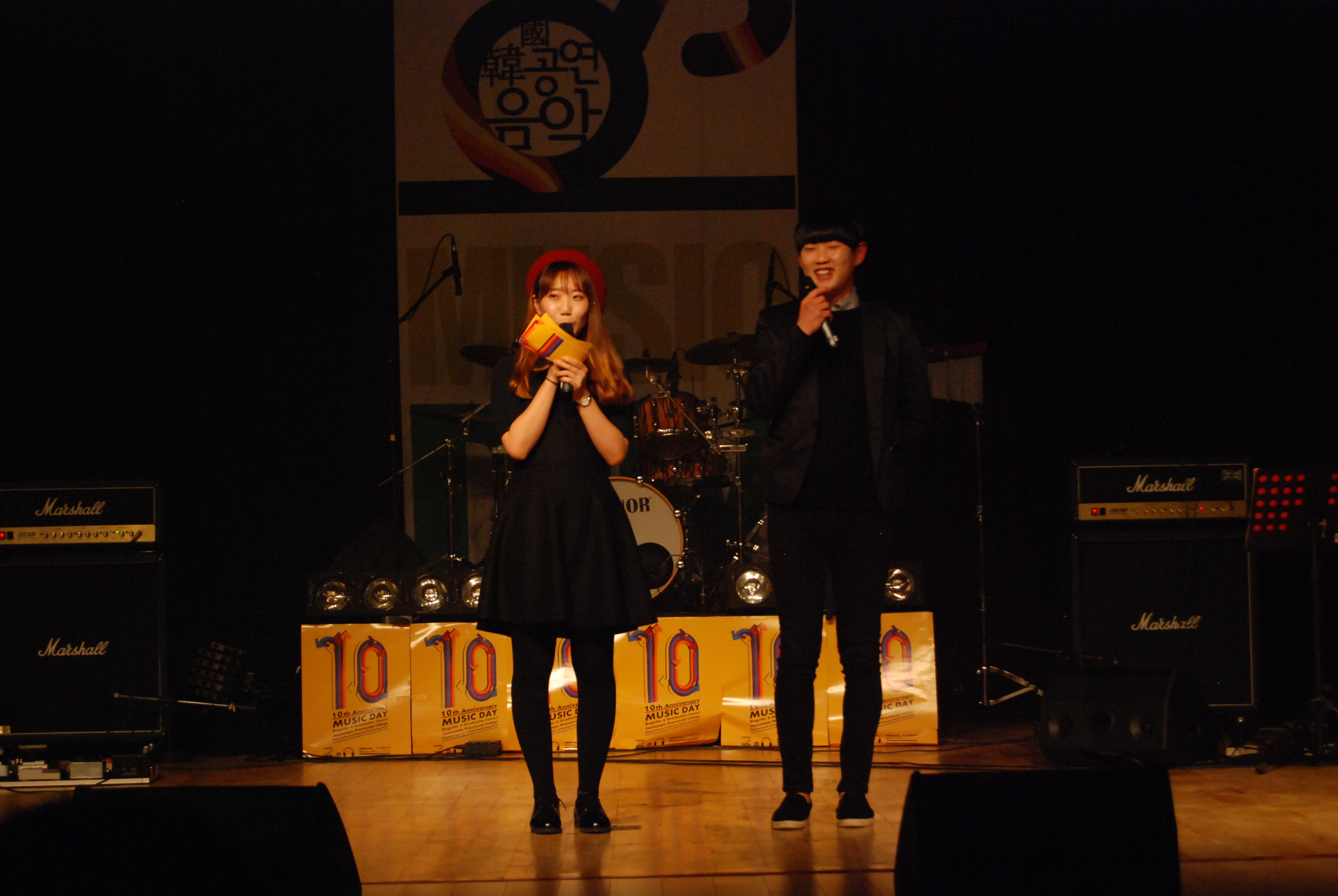 DSC_8191.JPG