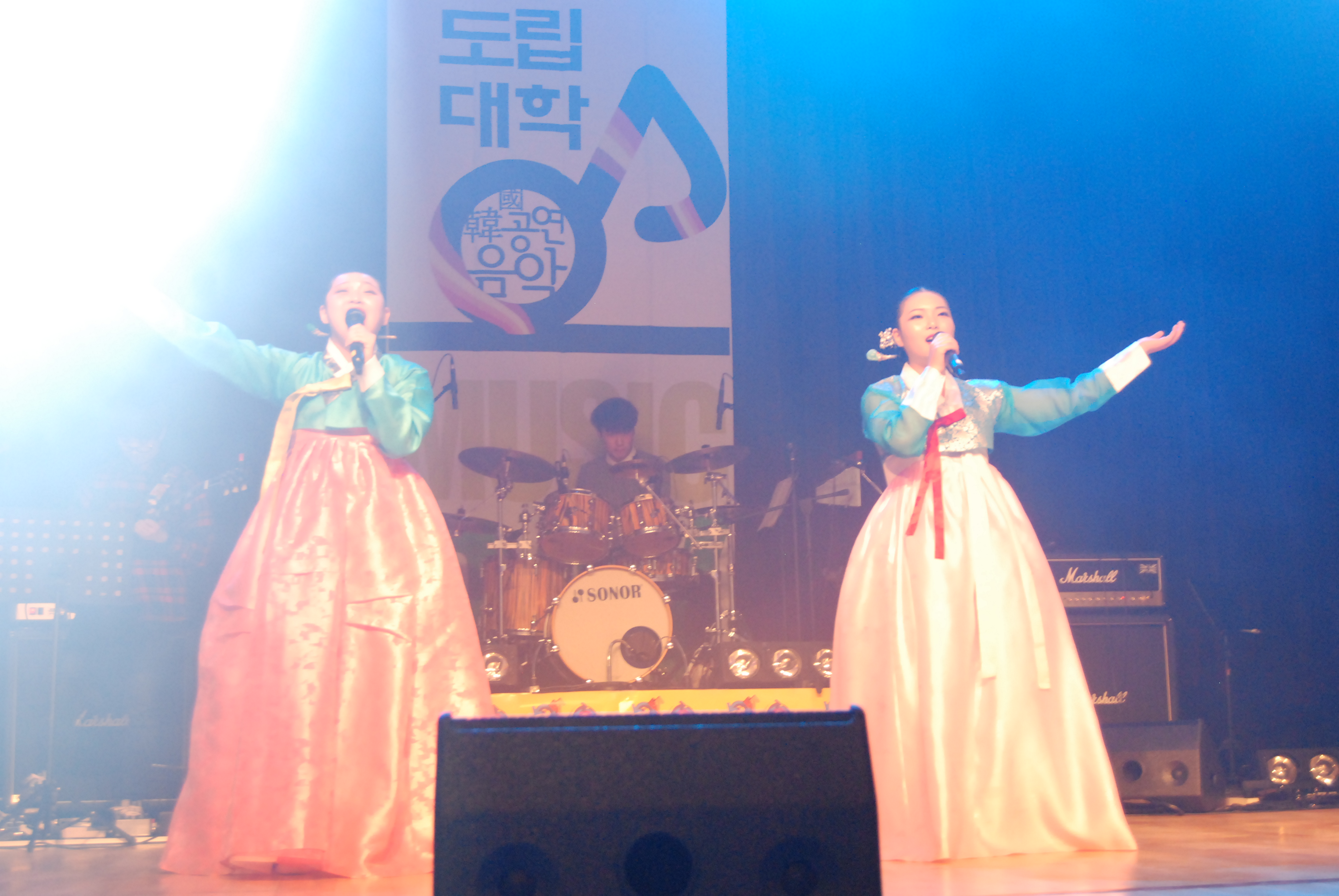 DSC_7926.JPG