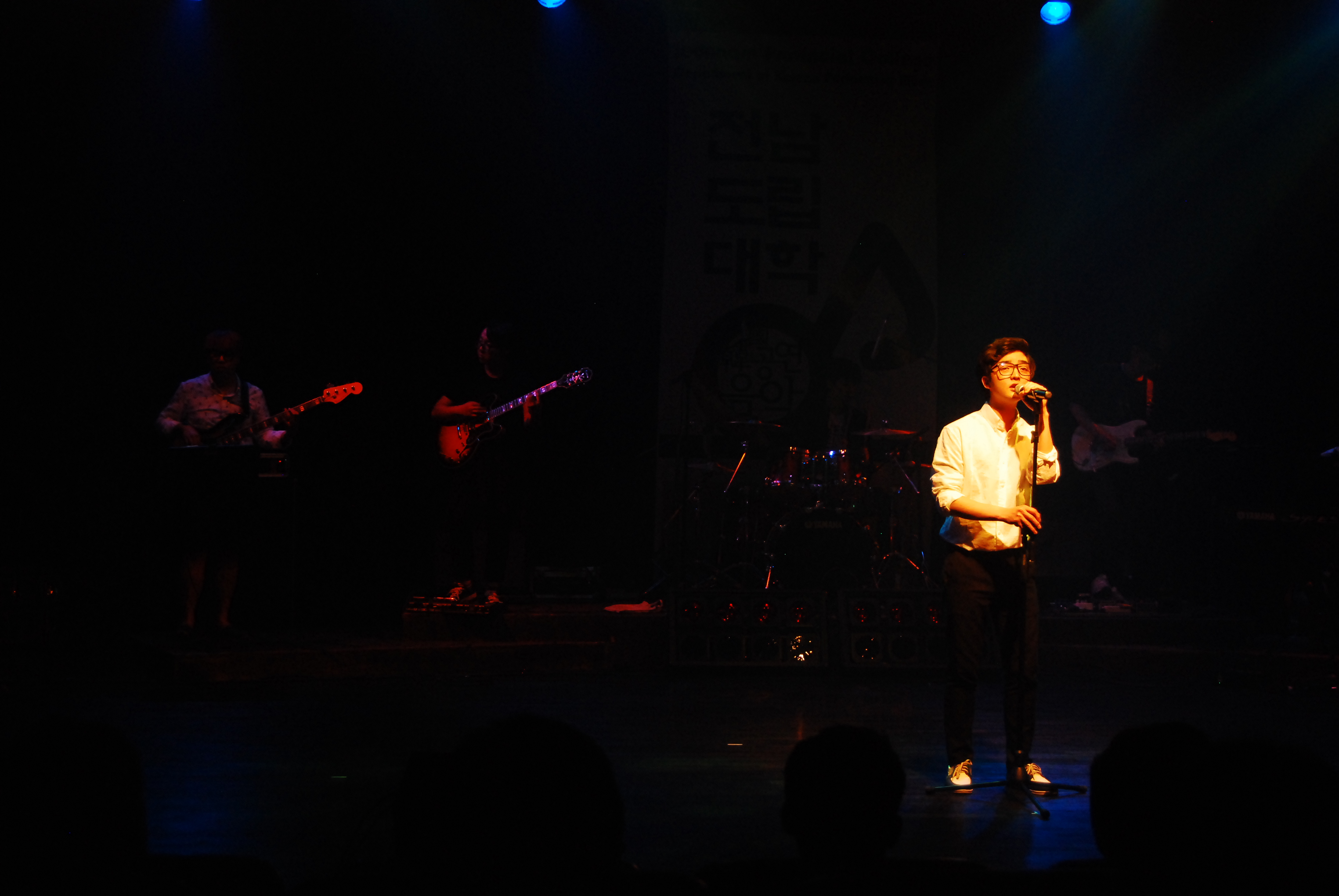 DSC_1917.JPG