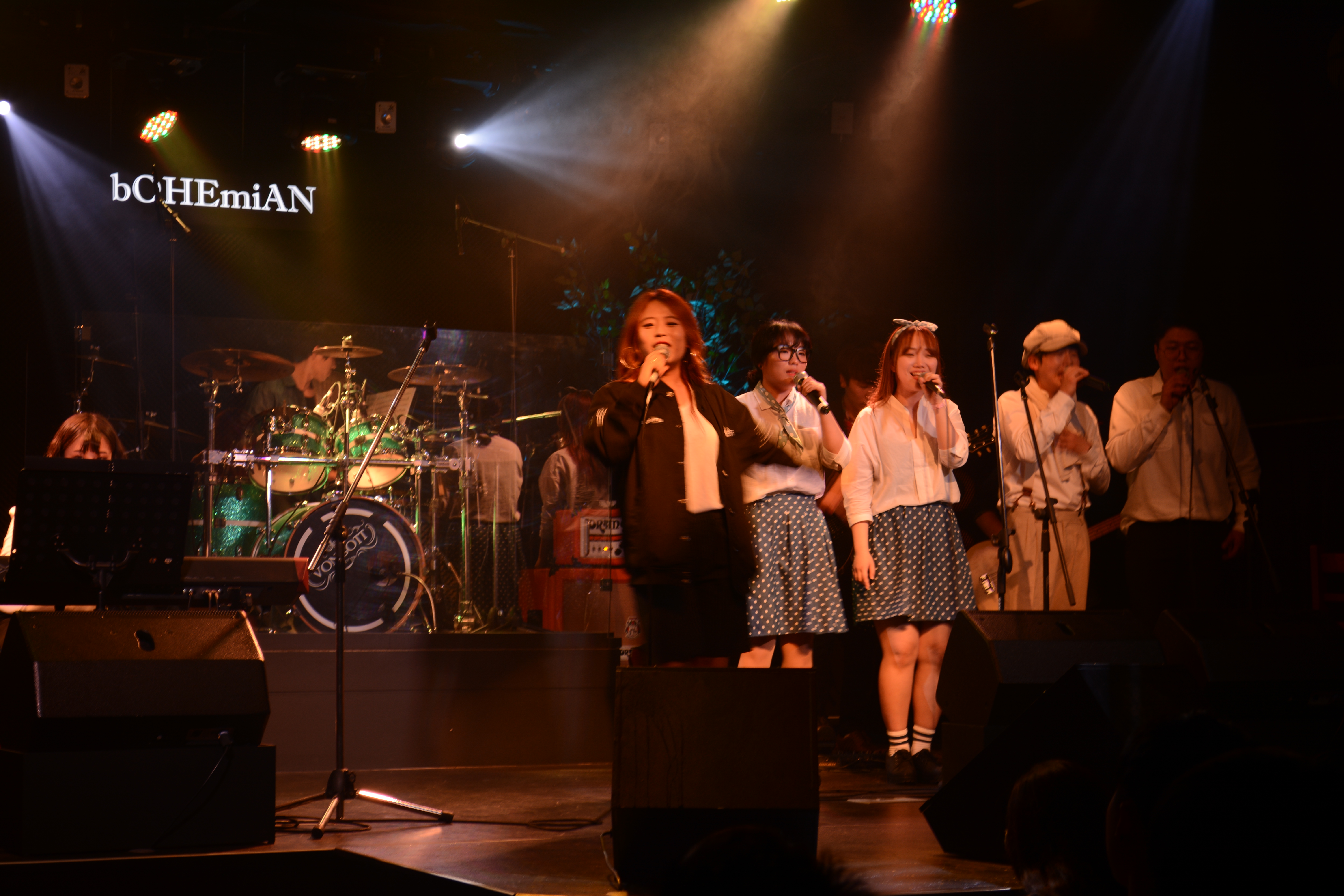 DSC_1903.JPG