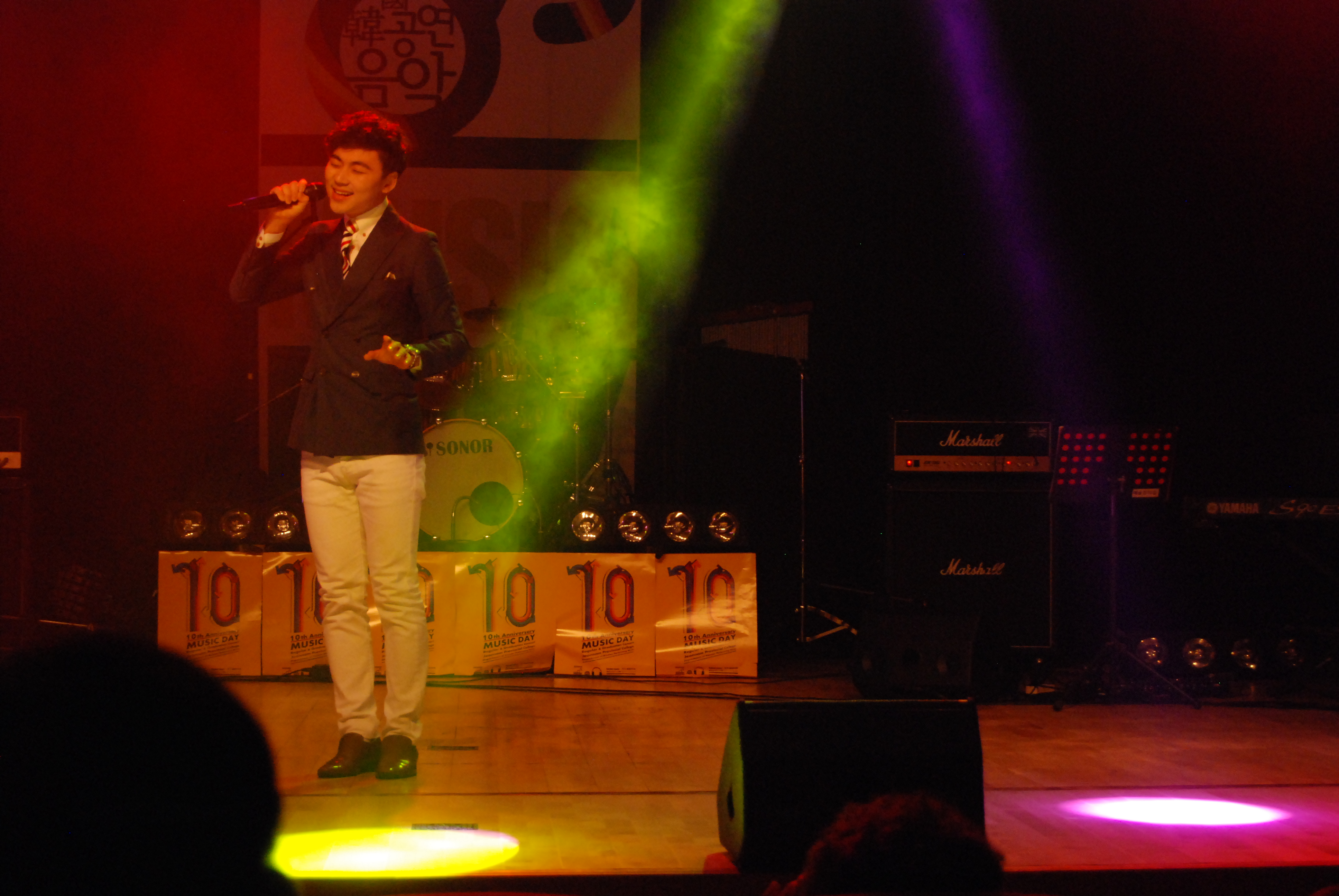 DSC_8164.JPG