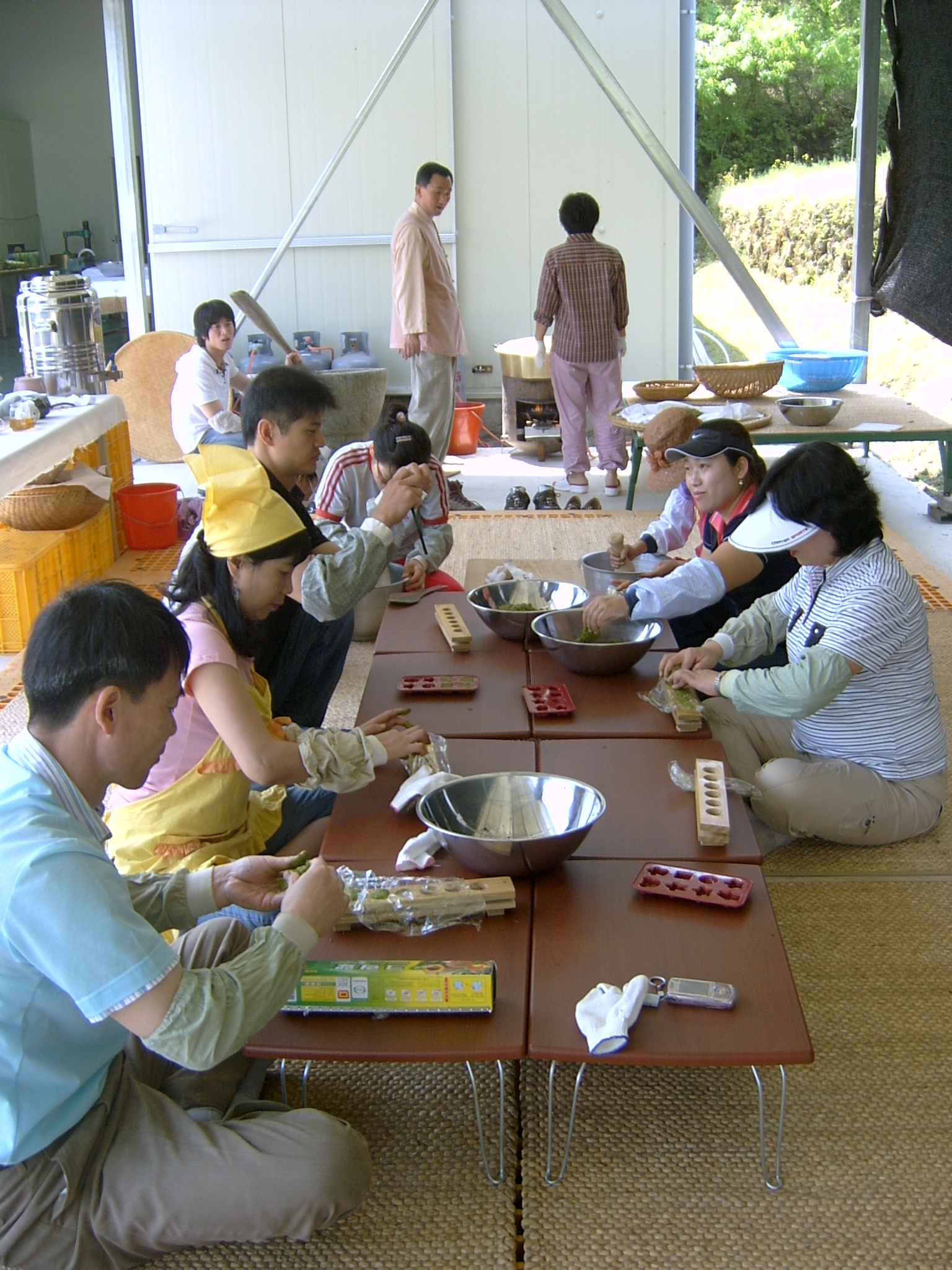 제다실습1 027.jpg