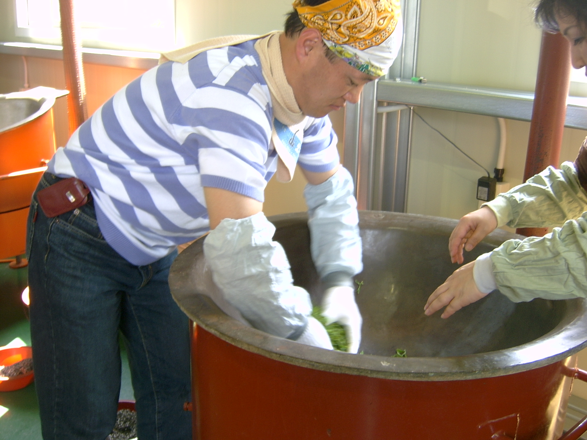 제다실습1 061.jpg