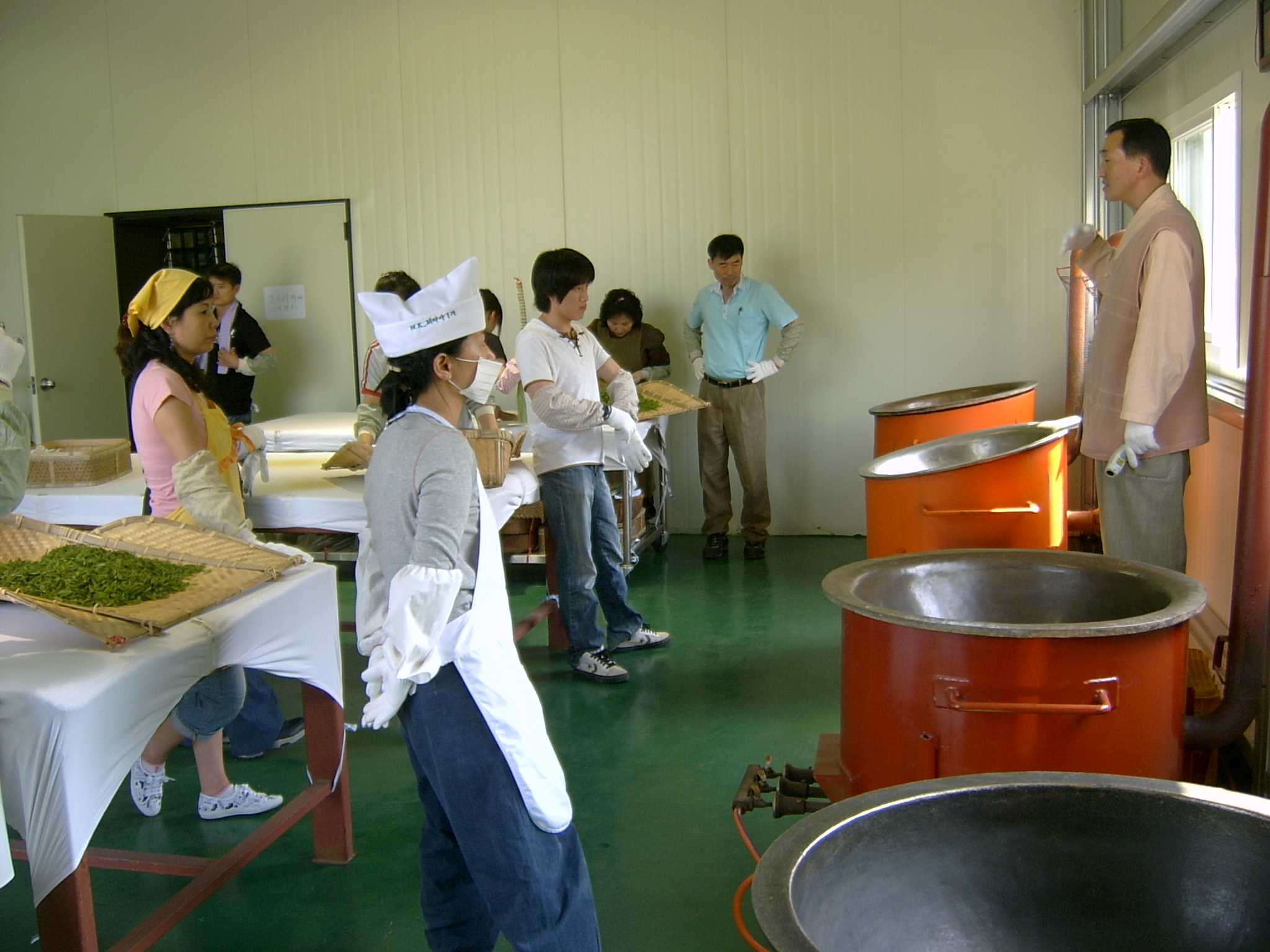 제다실습1 054.jpg