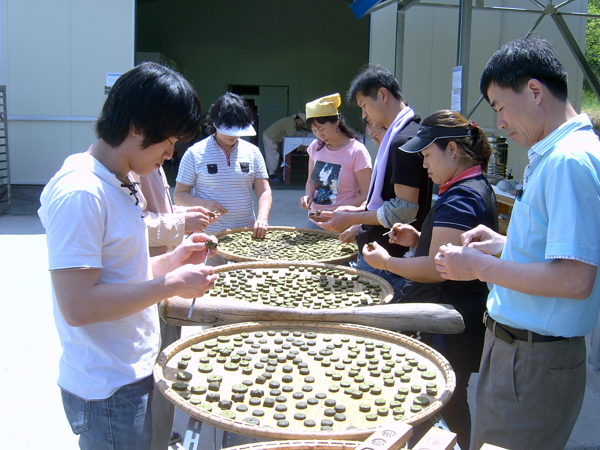 제다실습1 047.jpg