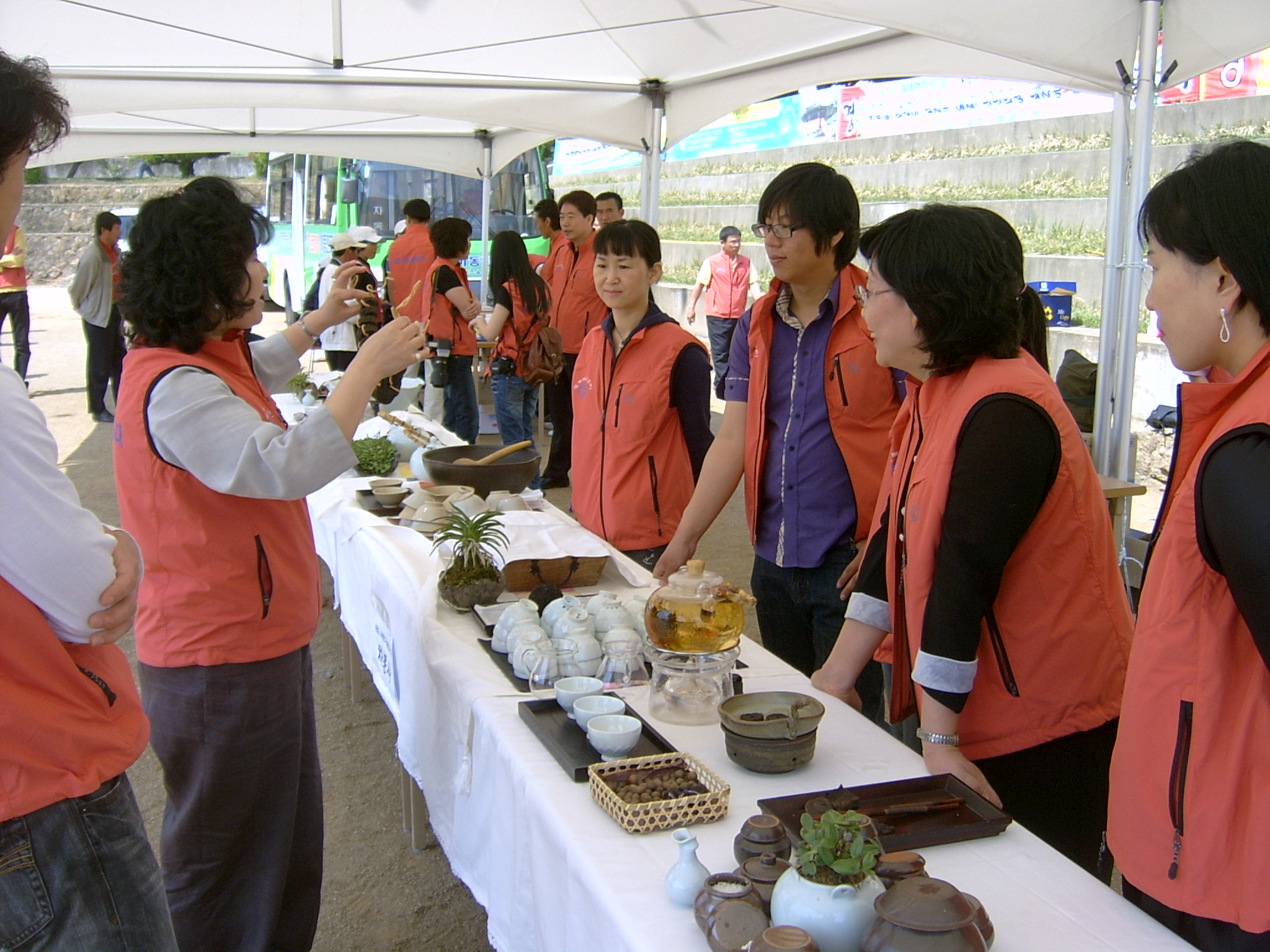 사랑봉사 003.jpg