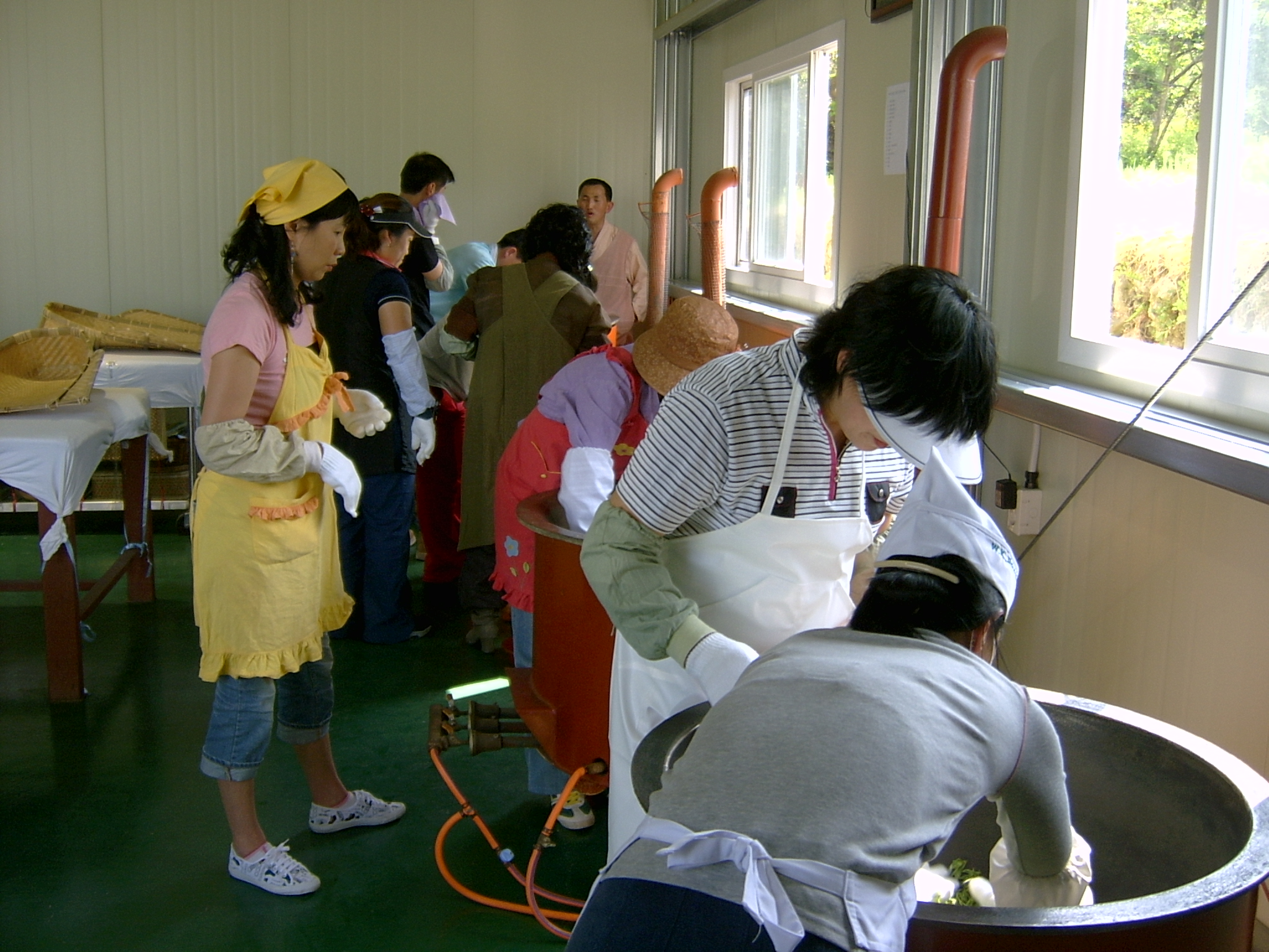 제다실습1 062.jpg