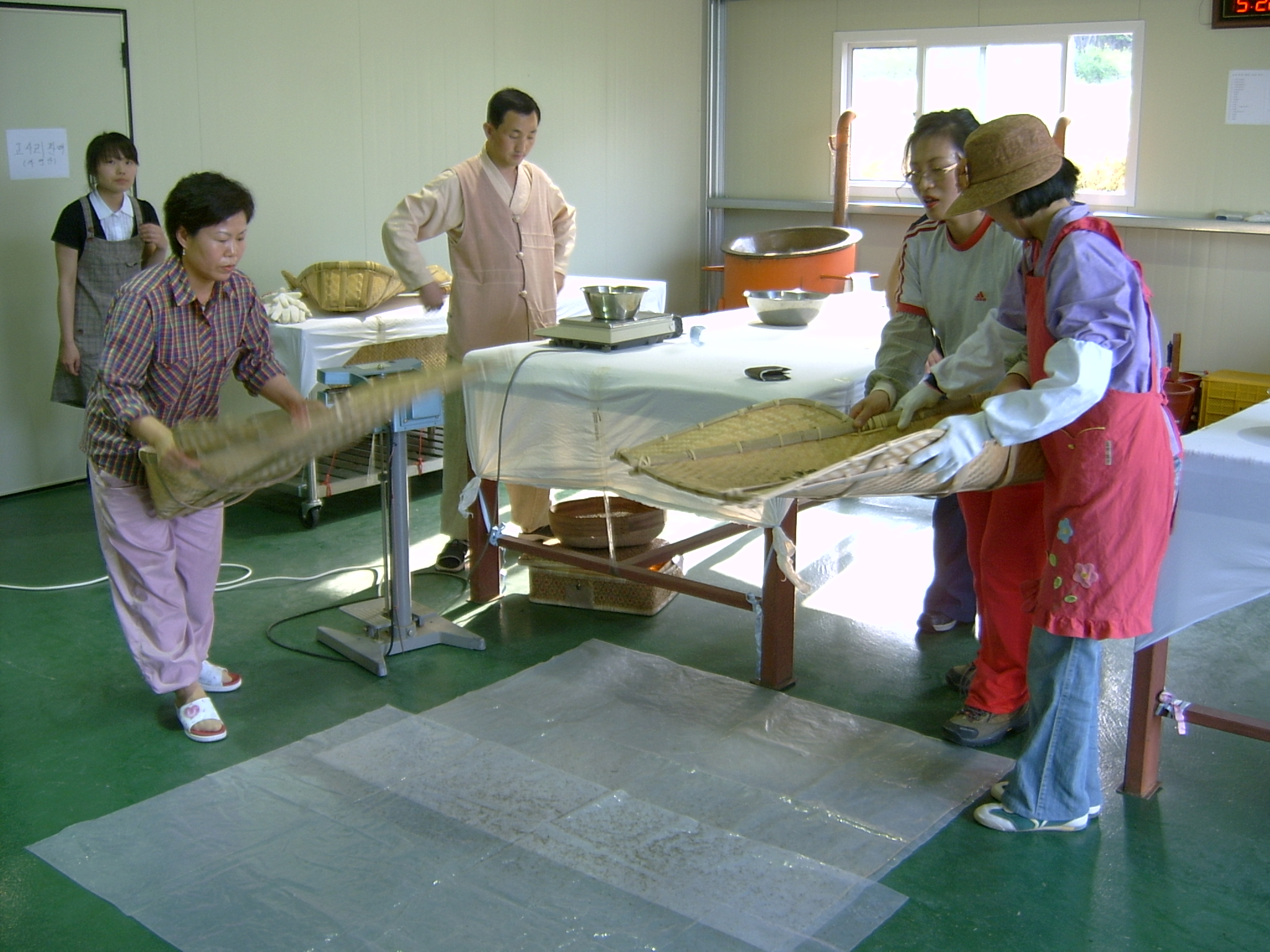 제다실습 015.jpg