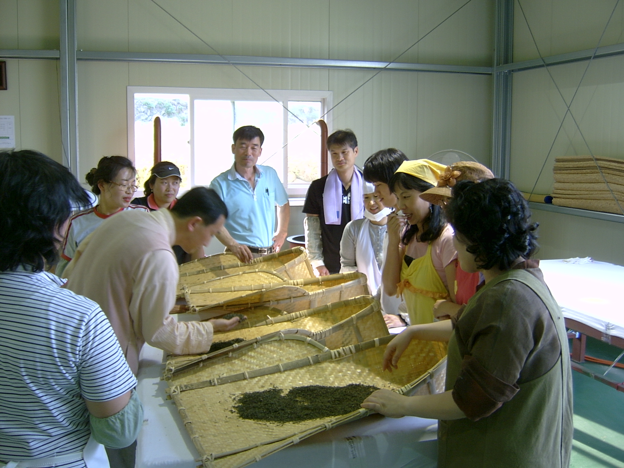 제다실습 016.jpg