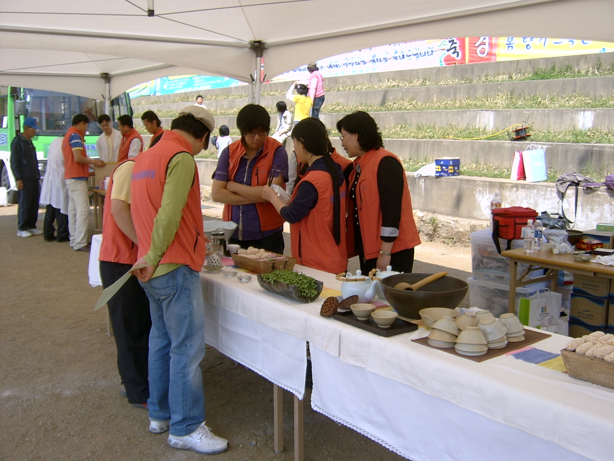 사랑봉사2 011.jpg