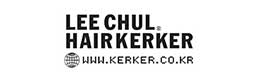 lee chul hair kerker