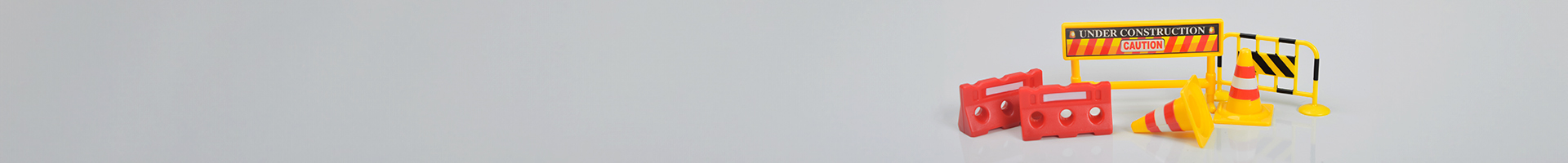 학사안내 상단 배경 이미지