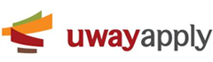 uwayapply